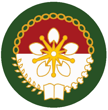 Dharma Wanita Persatuan Provinsi Jawa Timur